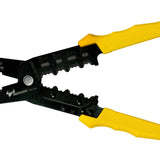 ツノダ VVFストリッパー 230mm 【VAS-230】 - thumb 2