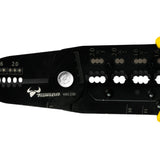 ツノダ VVFストリッパー 230mm 【VAS-230】 - thumb 3