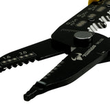 ツノダ VVFストリッパー 230mm 【VAS-230】 - thumb 4