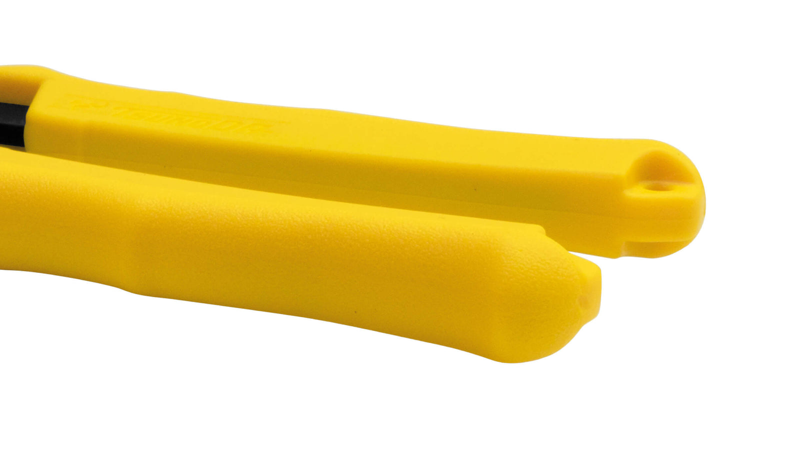 ツノダ VVFストリッパー 230mm 【VAS-230】