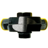 ツノダ ワイヤーロープカッター 150mm 【WC-150】 - thumb 6