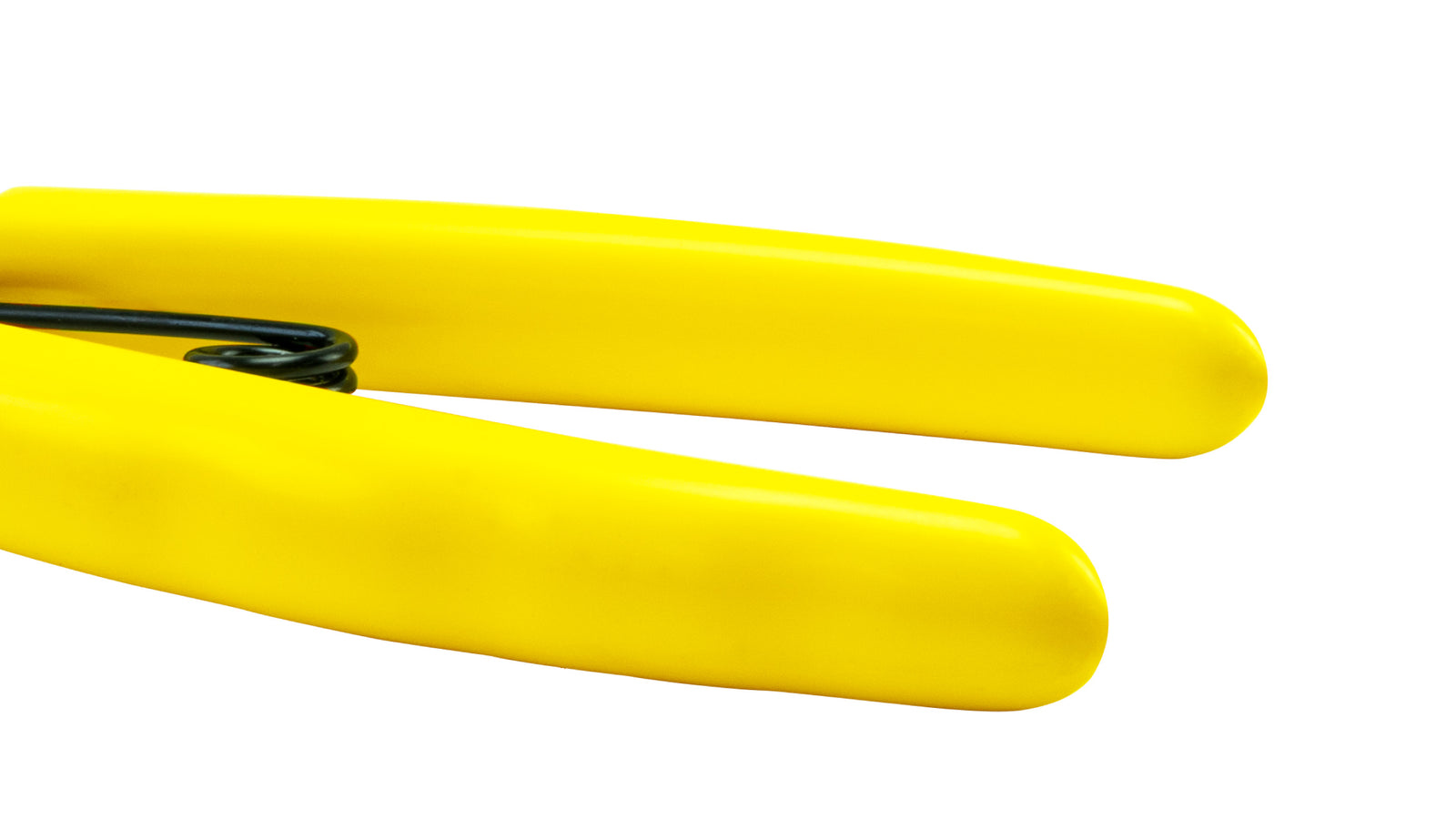 ツノダ ワイヤーロープカッター 150mm 【WC-150】