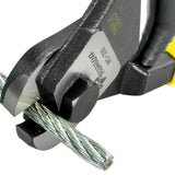 ツノダ ワイヤーロープカッター 200mm 【WC-200】 - thumb 4