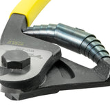 ツノダ ワイヤーロープカッター 200mm 【WC-200】 - thumb 5