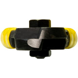 ツノダ ワイヤーロープカッター 200mm 【WC-200】 - thumb 6