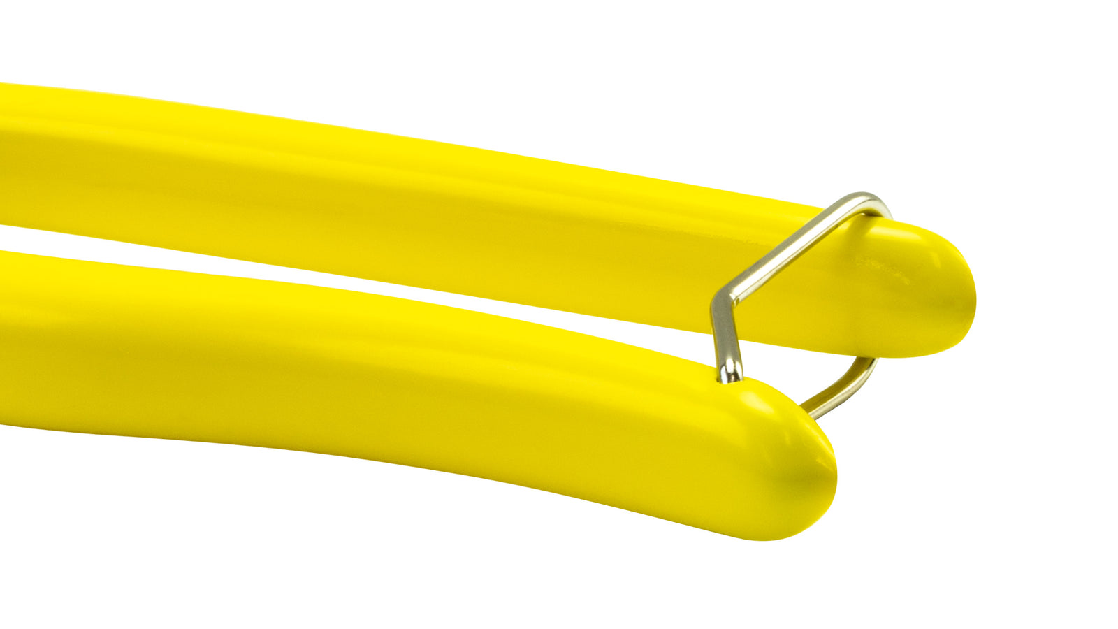 ツノダ ワイヤーロープカッター 200mm 【WC-200】