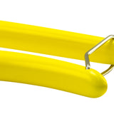 ツノダ ワイヤーロープカッター 200mm 【WC-200】 - thumb 8