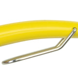 ツノダ ワイヤーロープカッター 200mm 【WC-200】 - thumb 9