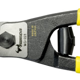 ツノダ ワイヤーロープカッター 225mm 【WC-225】 - thumb 3