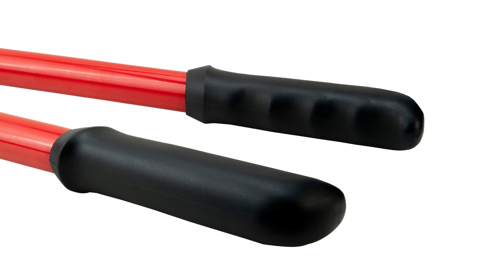 ツノダ 大型ワイヤーロープカッター 450mm 【WC-450】