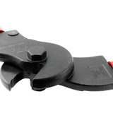 ツノダ 大型ワイヤーロープカッター 600mm 【WC-600】 - thumb 3