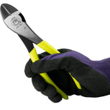 ツノダ ワイドニッパー 180mm 【WN-180】 - thumb 10