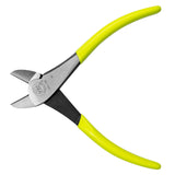 ツノダ ワイドニッパー 180mm 【WN-180】 - thumb 2