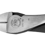 ツノダ ワイドニッパー 180mm 【WN-180】 - thumb 3