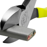 ツノダ ワイドニッパー 180mm 【WN-180】 - thumb 4