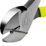 ツノダ ワイドニッパー 180mm 【WN-180】 - thumb 5