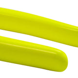 ツノダ ワイドニッパー 180mm 【WN-180】 - thumb 9