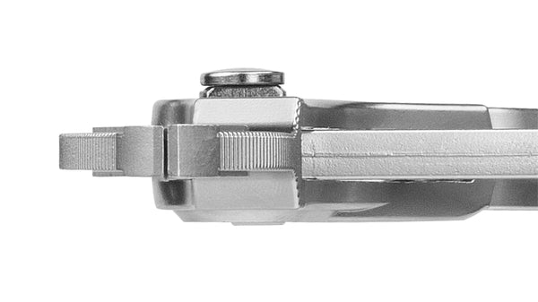 ツノダ ワンプッシュプライヤー 100mm 【WP-100BJ】_15