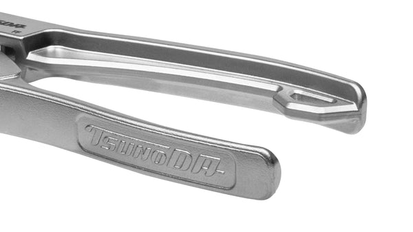 ツノダ ワンプッシュプライヤー 100mm 【WP-100BJ】_16