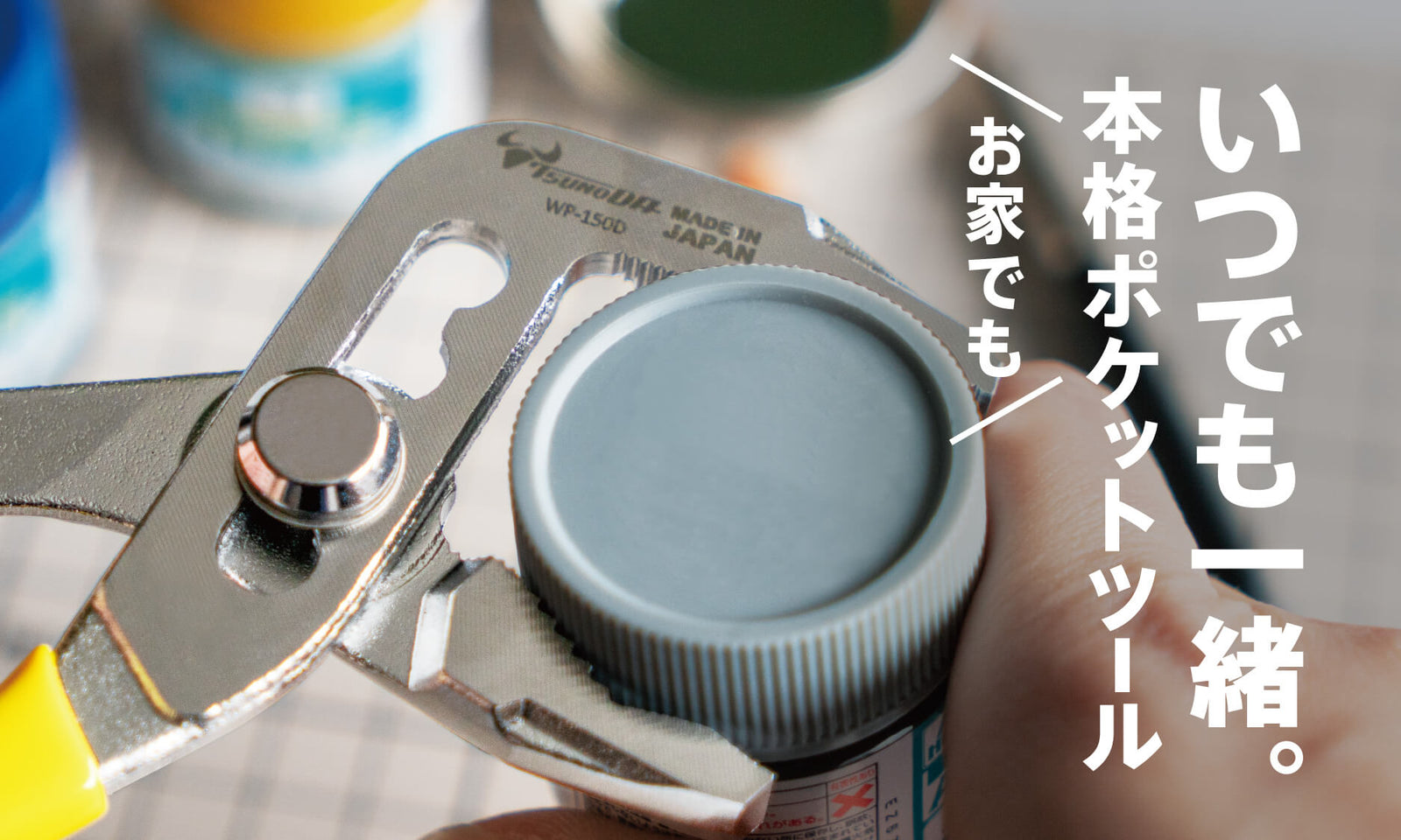 スライド画像