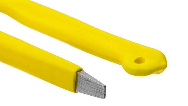 ツノダ　ドライバー付きウォーターポンププライヤー 150mm 【WP-150D】_17