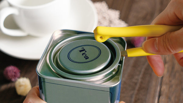 ツノダ　ドライバー付きウォーターポンププライヤー 150mm 【WP-150D】_13