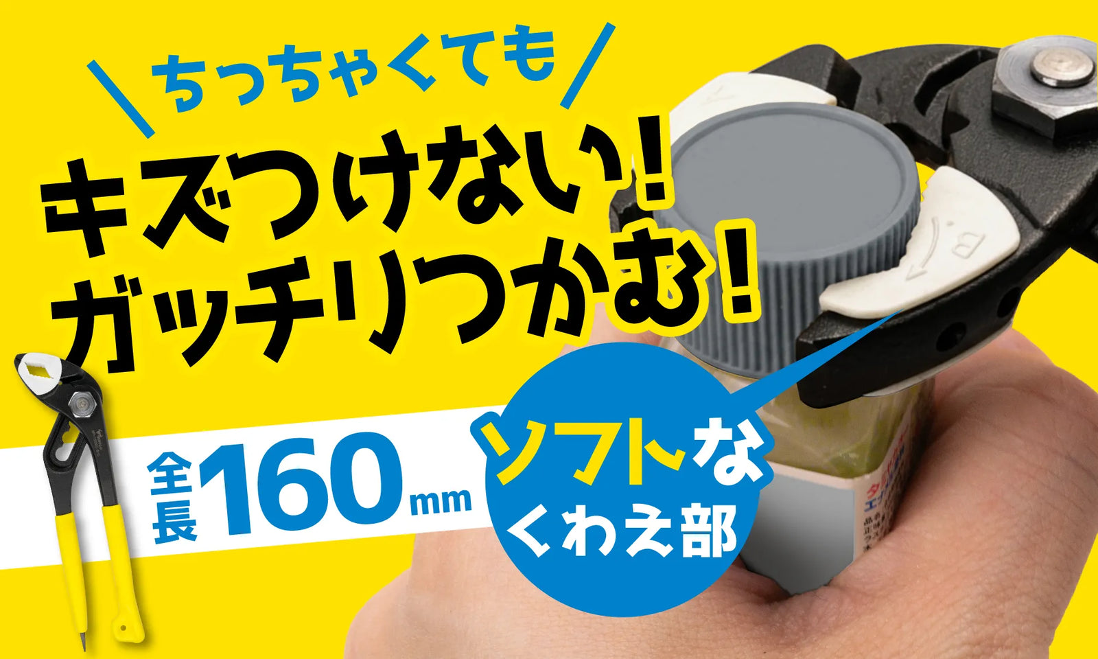 スライド画像
