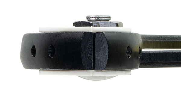 ツノダ ウォーターポンプぷらイヤー(バネ付き) 200mm 【WP-200SC-S】_8