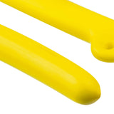 ツノダ ウォーターポンプぷらイヤー(バネ付き) 200mm 【WP-200SC-S】 - thumb 9