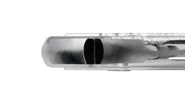 ツノダ　ウォーターポンププライヤー ボックスジョイント 250mm 【WP-250BJ】_7