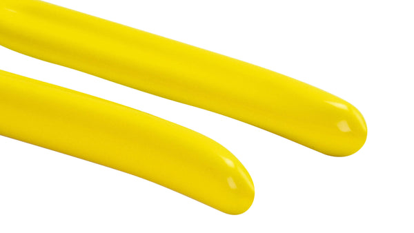 ツノダ　ウォーターポンププライヤー ボックスジョイント 250mm 【WP-250BJ】_9