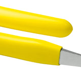 ツノダ ウォーターポンププライヤー 溝無ドライバー付 250mm 【WP-250D】 - thumb 10