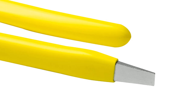 ツノダ ウォーターポンププライヤー 溝無ドライバー付 250mm 【WP-250D】_10