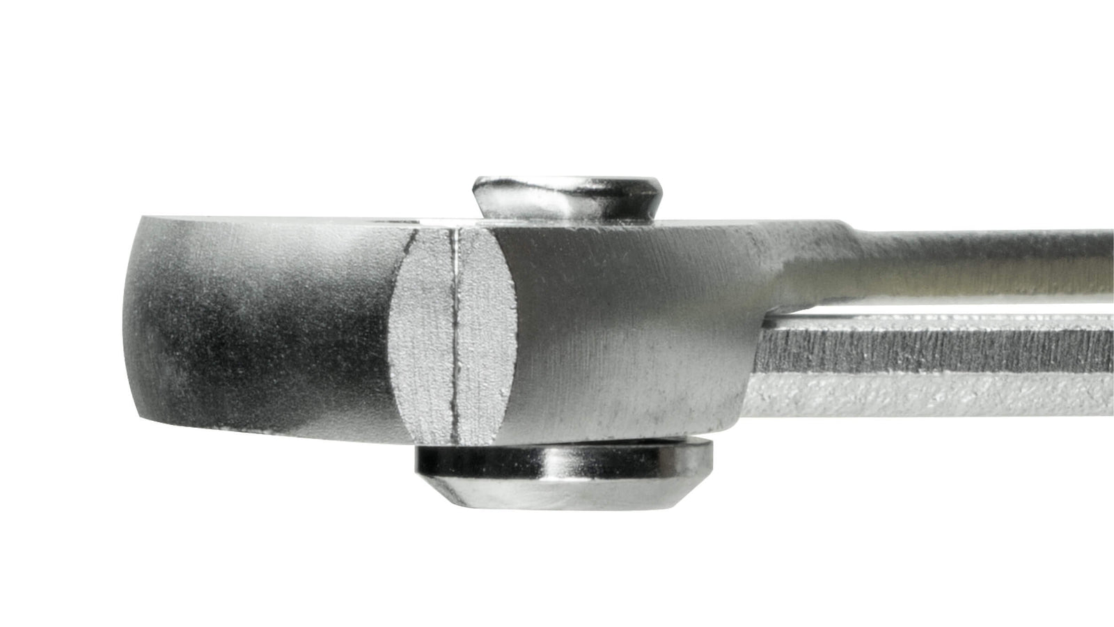 ツノダ ウォーターポンププライヤー 溝無ドライバー付 250mm 【WP-250D】