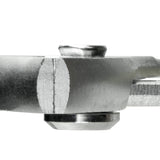 ツノダ ウォーターポンププライヤー 溝無ドライバー付 250mm 【WP-250D】 - thumb 8