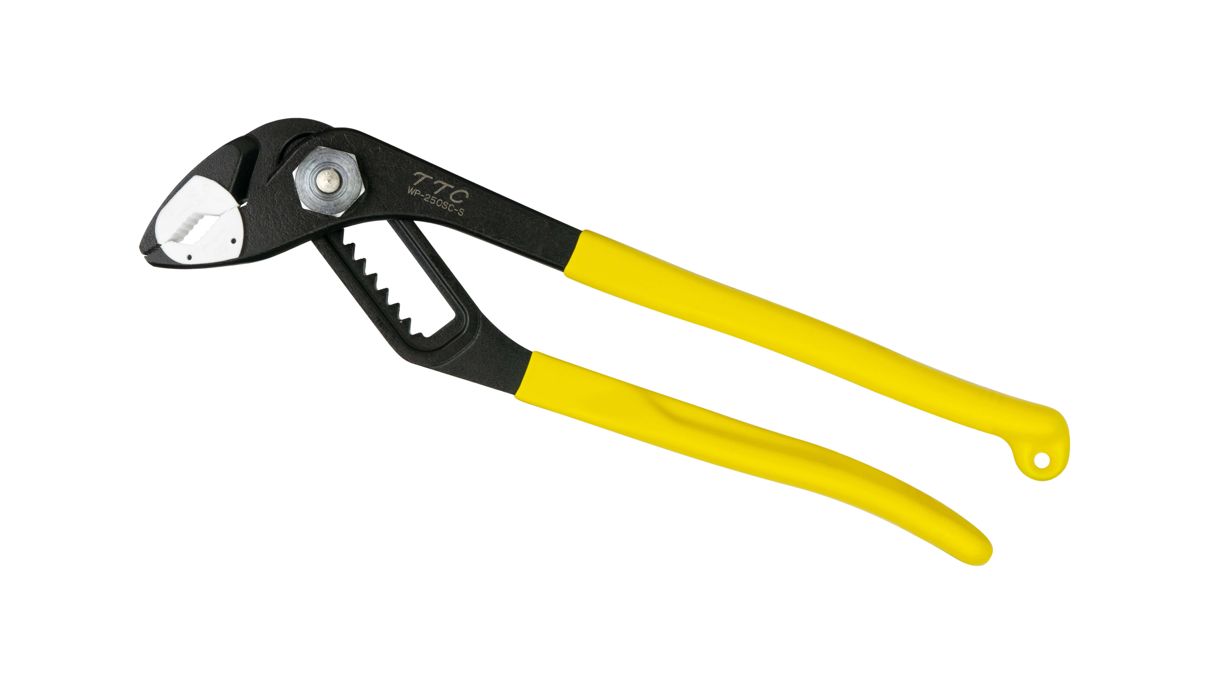 WP-250SC-S_1_08df5ae4-eef9-