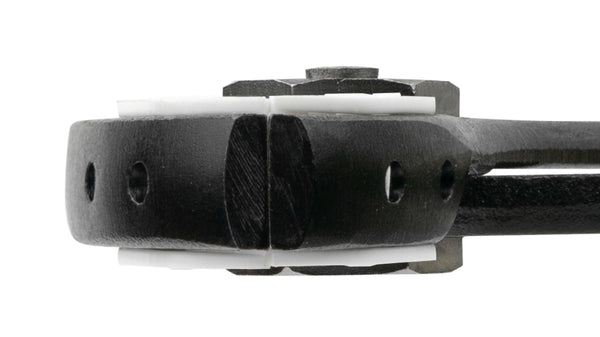 ツノダ ウォーターポンプぷらイヤー(バネ付き) 250mm 【WP-250SC-S】_8