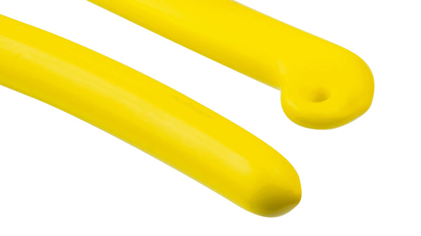 ツノダ ウォーターポンプぷらイヤー(バネなし) 250mm 【WP-250SC】_9