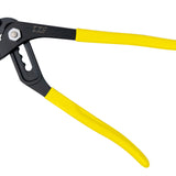 ツノダ ウォーターポンプぷらイヤー(バネなし) 250mm 【WP-250SC】 - thumb 3