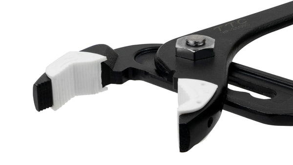 ツノダ ウォーターポンプぷらイヤー(バネなし) 250mm 【WP-250SC】_5