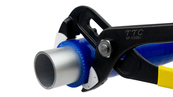 ツノダ ウォーターポンプぷらイヤー(バネなし) 250mm 【WP-250SC】_6