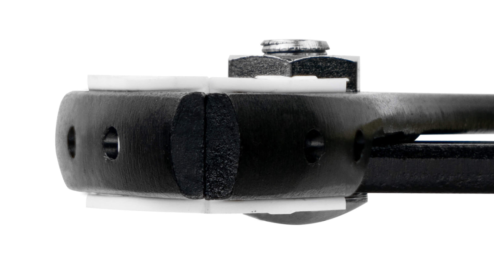 ツノダ ウォーターポンプぷらイヤー(バネなし) 250mm 【WP-250SC】