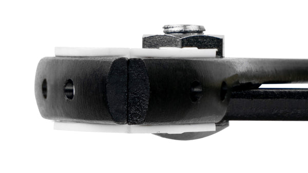 ツノダ ウォーターポンプぷらイヤー(バネなし) 250mm 【WP-250SC】_7