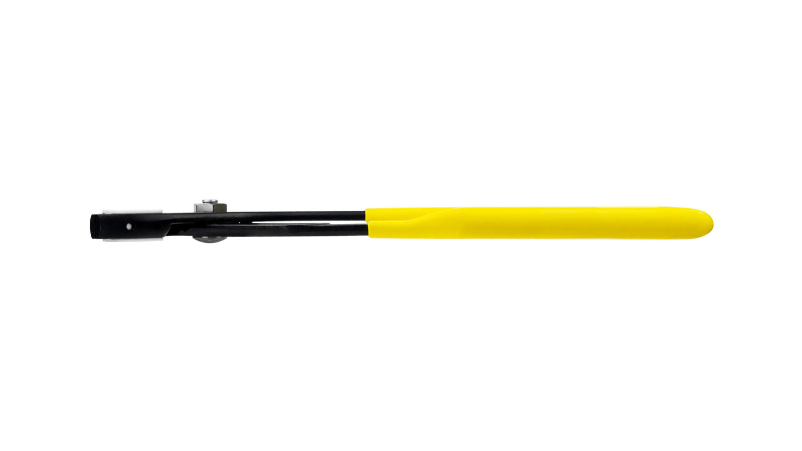 ツノダ ウォーターポンプぷらイヤー(バネなし) 250mm 【WP-250SC】