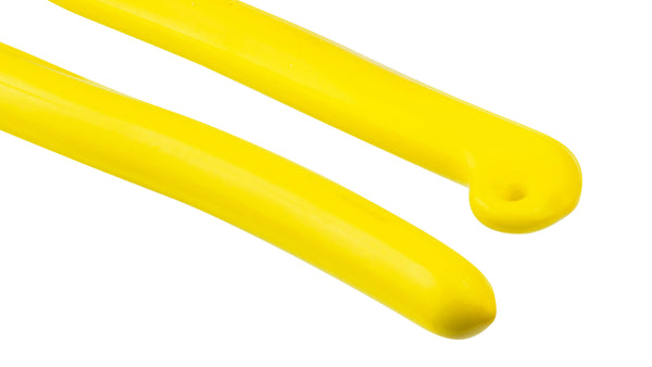 ツノダ バネ付ウォーターポンププライヤー 250mm 【WP-250SS】_10