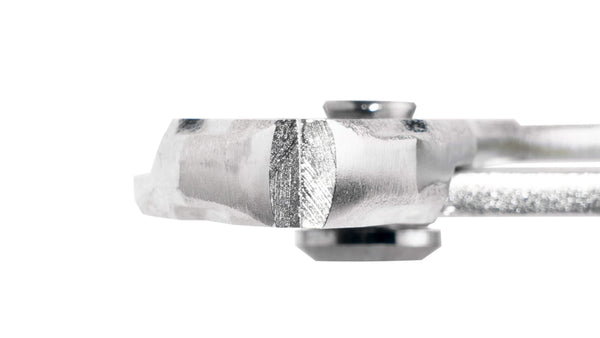 ツノダ バネ付ウォーターポンププライヤー 250mm 【WP-250SS】_9