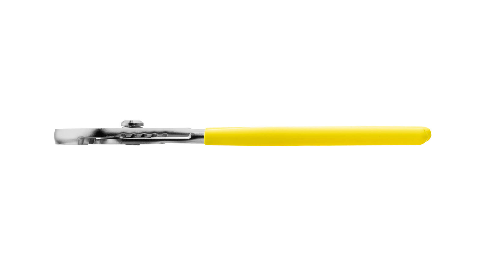 ツノダ ウォーターポンププライヤー 溝付 250mm 【WP-250】
