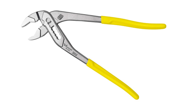 ツノダ　ウォーターポンププライヤー ボックスジョイント 300mm 【WP-300BJ】_3