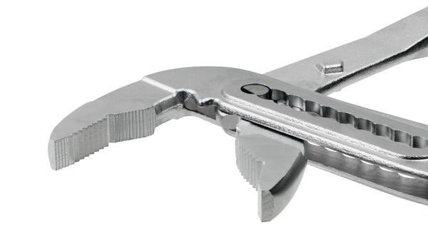 ツノダ　ウォーターポンププライヤー ボックスジョイント 300mm 【WP-300BJ】_6