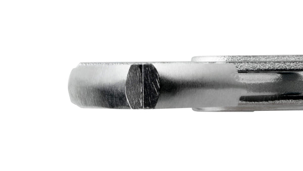 ツノダ　ウォーターポンププライヤー ボックスジョイント 300mm 【WP-300BJ】_7